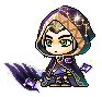 Mithanor